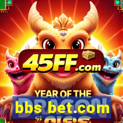 bbs bet.com